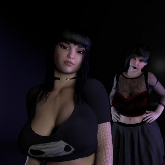 ELN-Bios (wip)