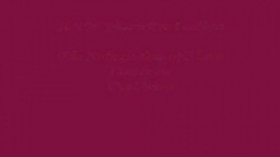 The Submission of Slave Comtesse Part Two