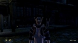 Oblivion Video_all poses_blowjob_1 part