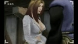 Caught!: Male Night Elf banging Female Human (OLD)
