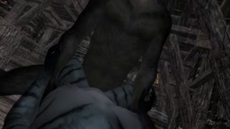 Khajiiti Prize: Female PoV