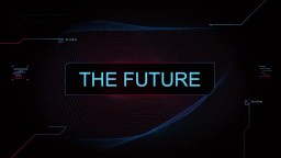 HMV - Future (prologue)