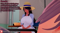 RatedF4Futa
