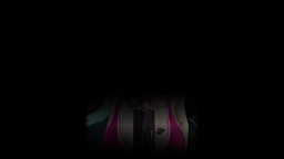 [Short] BLACKED Waifus 24/7 (Neon)