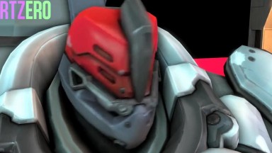 Extra Thicc Talon