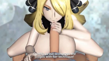 Sex ring battleship