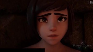 mei s corruption goo part 02 no audio